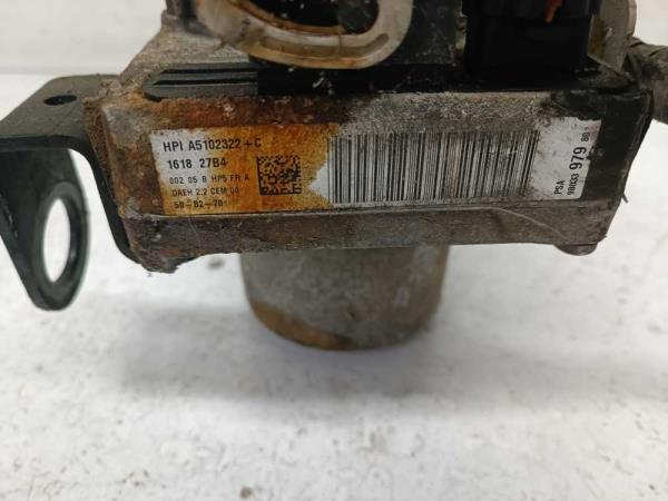 POMPE DE DIRECTION PEUGEOT/CITROEN - Vue 2